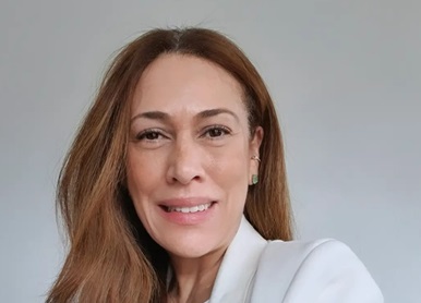 Gallagher lança relatório global de seguros na mineração e prevê leve redução de taxas, após anos de crescimento