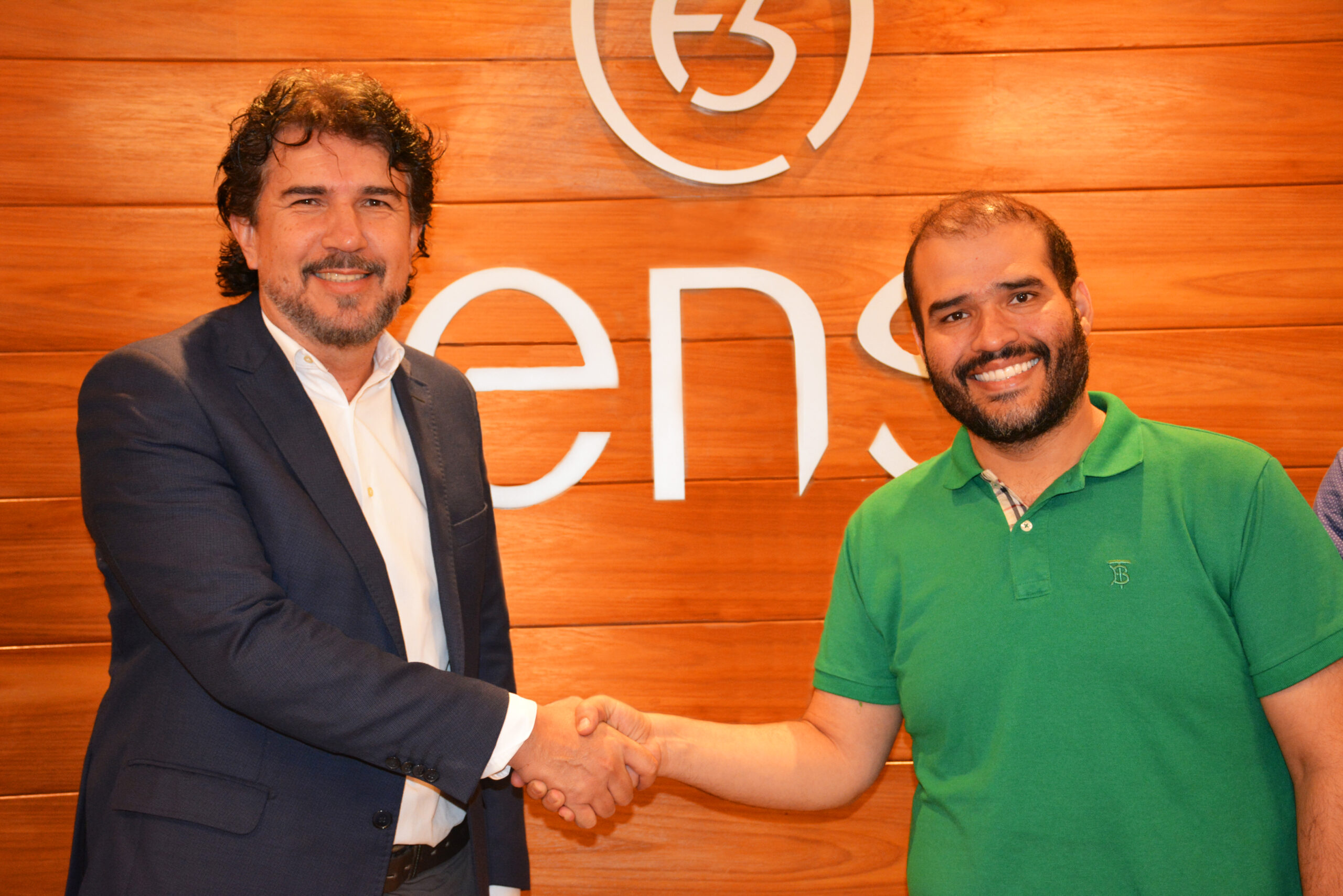 Certificação inédita capacitará profissionais de mútuas