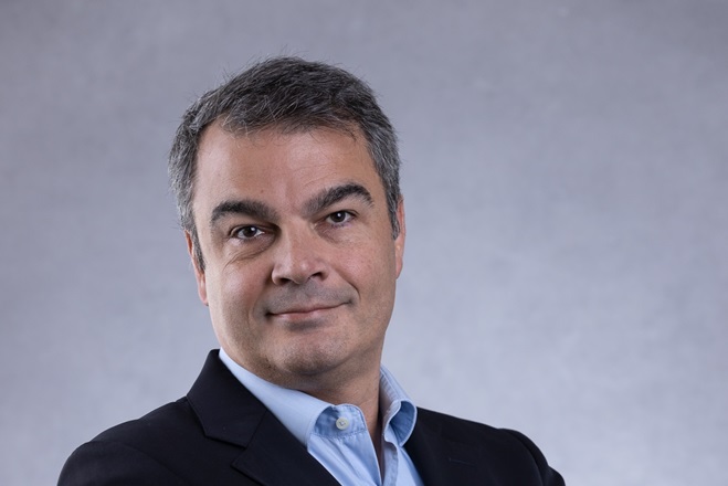 Akad terá seguro para concessão de serviços de saneamento