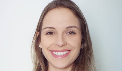 Fim da burocracia: como a excelência no atendimento ao cliente está revolucionando o mercado de seguros