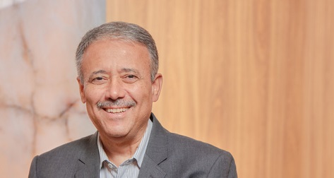 Bradesco Seguros anuncia parceria com a Car10 e lança agenda do carro