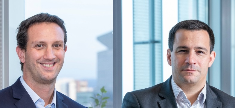 Projeção de envelhecimento da população brasileira reforça importância do planejamento financeiro