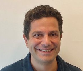 O poder de novas tecnologias para o avanço do seguro de crédito nas empresas