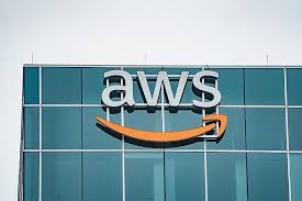 CELENT presente no Fórum de Seguros Amazon Web Services no Brasil