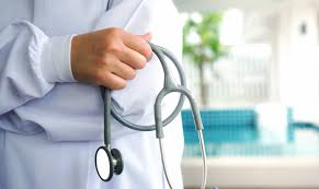 Fraudes e desperdícios no setor de saúde: qual é o papel do corretor?