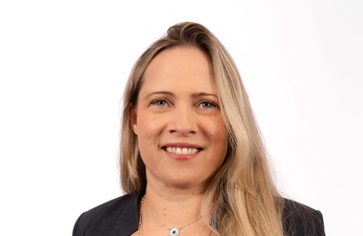 BB Previdência supera metas de rentabilidade em julho