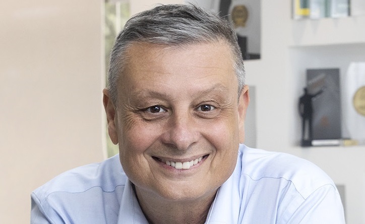 MetLife Brasil celebra crescimento e reconhece as corretoras vencedoras das campanhas