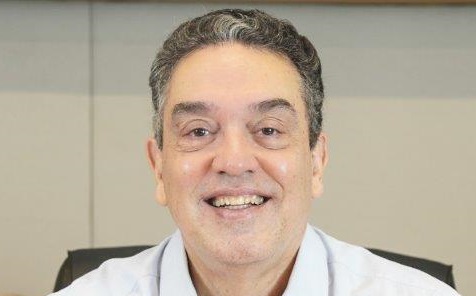 Resultados semestrais da HDI Global confirmam crescimento, negócios no Brasil fomentam o foco no cliente