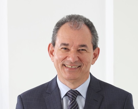 Multicoop celebra 10 Anos com reconhecimento no top 5 em ranking da Abrapp