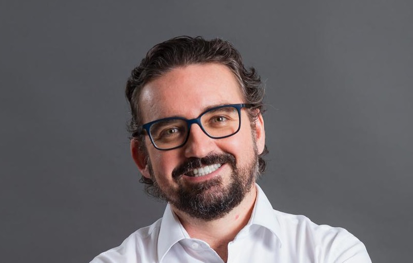 MAPFRE Consórcios marca presença na Expert XP 2024