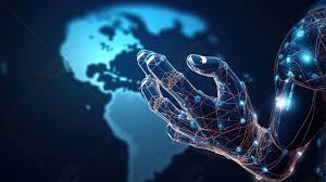 Integração tecnológica global impõe novos desafios para o setor de seguros