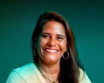 Mediação extrajudicial online é a estratégia mais assertiva para que as companhias de seguros alavanquem resultados no final do ano