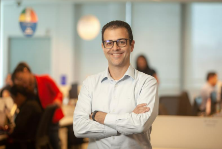 Zurich Seguros fortalece áreas de Massificados e Parcerias com novos superintendentes