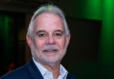 Executivo da MAG Fundo de Pensão é nomeado para o Conselho Nacional de Previdência Complementar