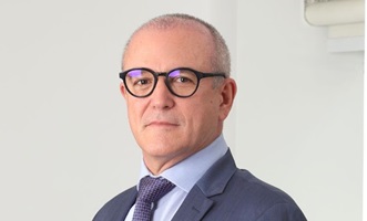 Seguros Unimed registra aumento de 163% no número de autorizações relacionadas à dengue em 2024