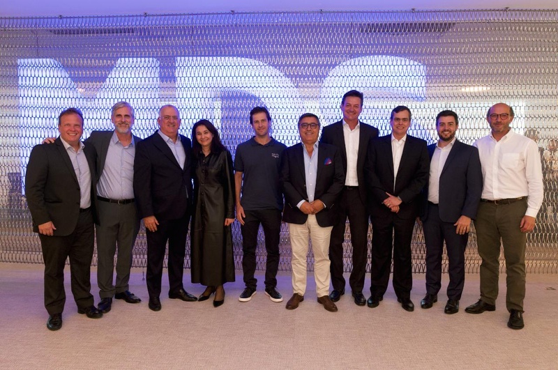 MDS Brasil Anuncia a Conclusão da Aquisição da D’Or Consultoria