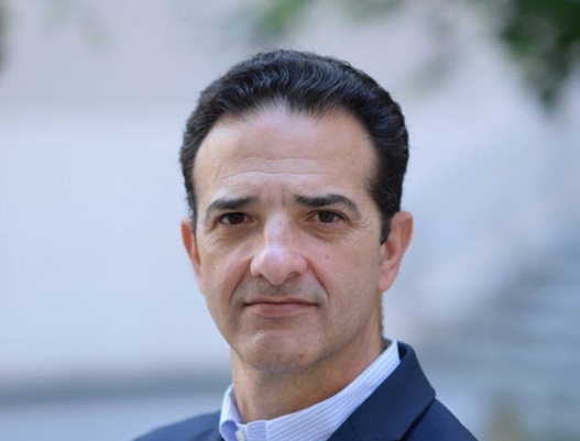 Grupo HDI reforça compromisso com inovação trazendo melhorias no Cresça com o Digital