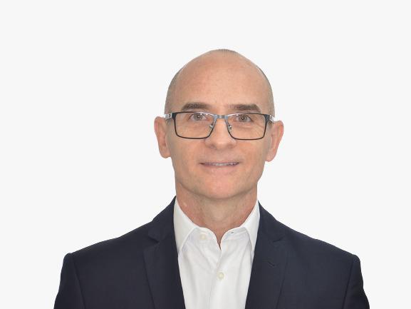 Grupo Exalt apresenta as novas corretoras associadas