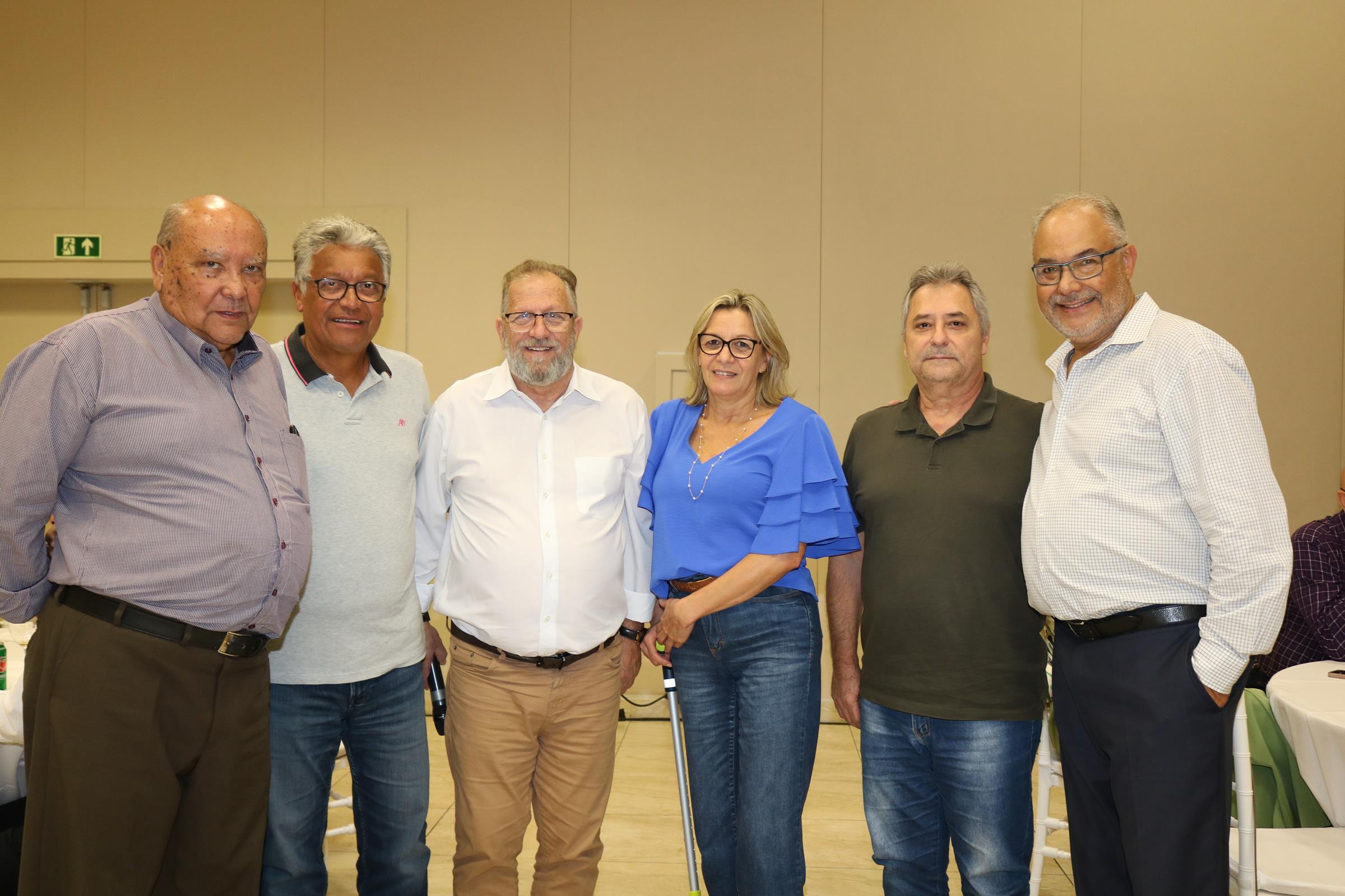 CCS-SP realizará eleição de diretoria com chapa única