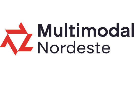 Com foco na expansão regional, Alper Cargo marcará presença no Multimodal Nordeste 2024