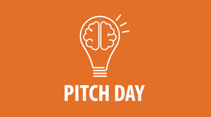 AlperTech realiza Pitch Day do 6º Programa de Aceleração de Startups