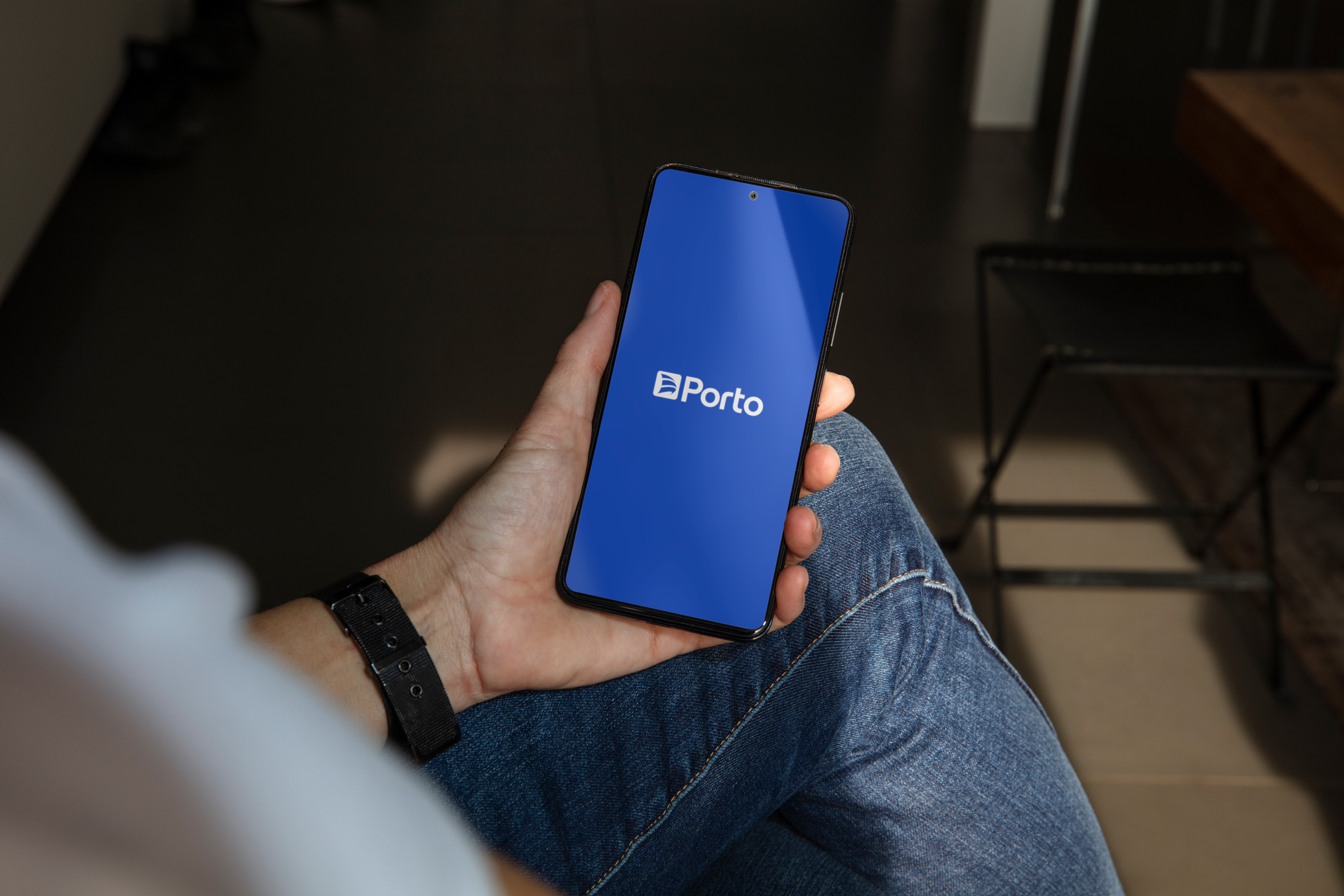 Porto amplia receitas em 13,6% e registra lucro líquido de R$ 584,0 milhões no segundo trimestre de 2024