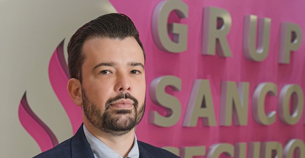 Redução de sinistralidade e diversificação de produtos impulsiona crescimento da Sancor Seguros no primeiro semestre