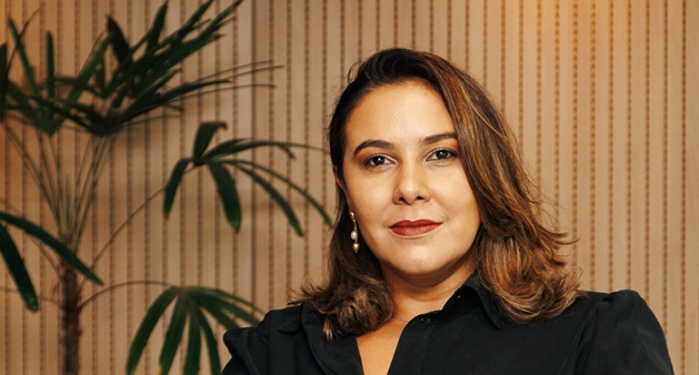 BB Previdência investe em inovação e recebe certificação de Departamento Jurídico 4.0