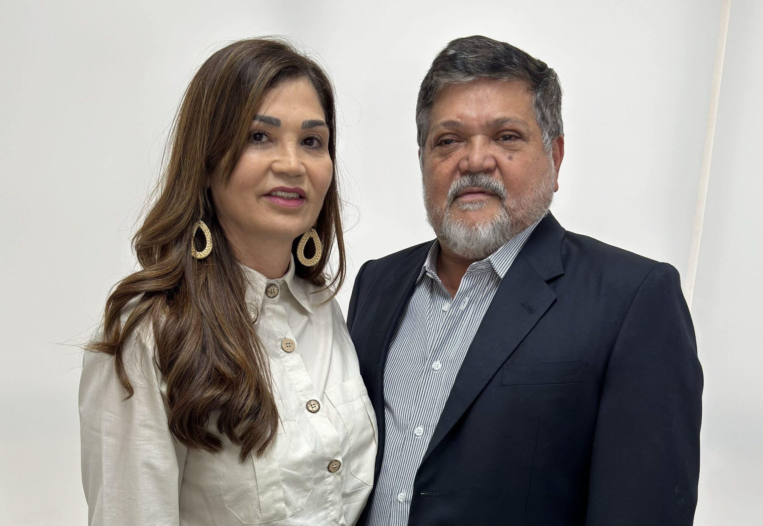 Nasce a Zentrix Seguros, uma empresa idealizada para Corretores