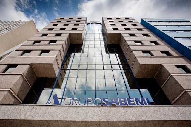 Sabemi chega à marca de dois milhões de vidas seguradas