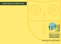Edição especial da Semana ENEF 2024 para o Rio Grande do Sul acontece entre 9 e 15 de setembro