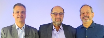 SincorCAST explica modelo da Justos, seguradora que une tecnologia com distribuição via corretores de seguros