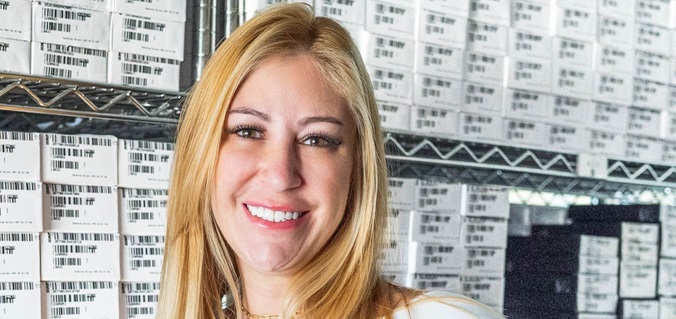 5 perspectivas que vão moldar o setor de seguros e proteção