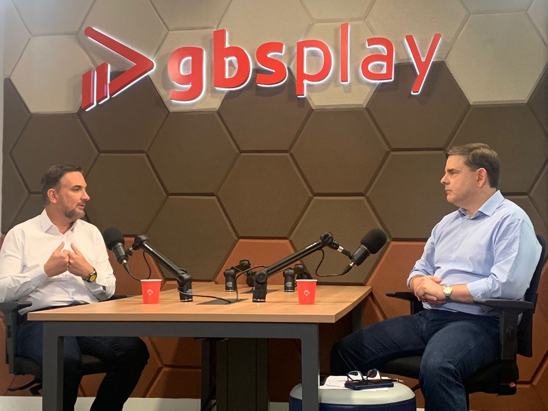 Bradesco Seguros anuncia parceria com Livelo em novo episódio do videocast “Com Você Corretor”