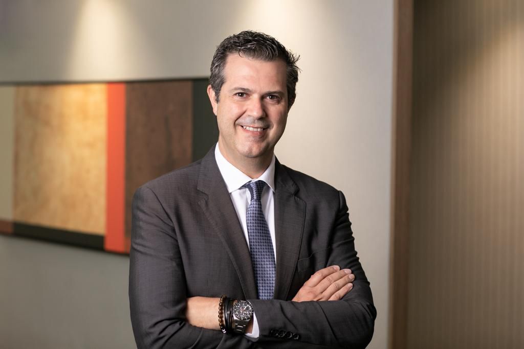 Evento debaterá a viabilidade da autorregulamentação no setor de saúde suplementar