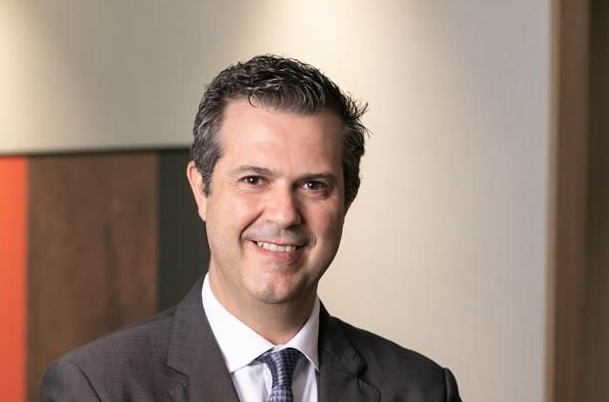 Evento debaterá a viabilidade da autorregulamentação no setor de saúde suplementar