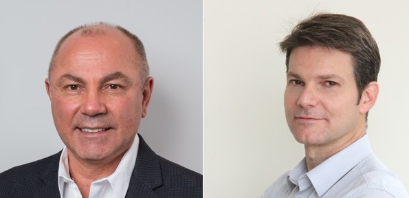 InsureMO firma parceria com Tecnologia Única para impulsionar negócios no Brasil