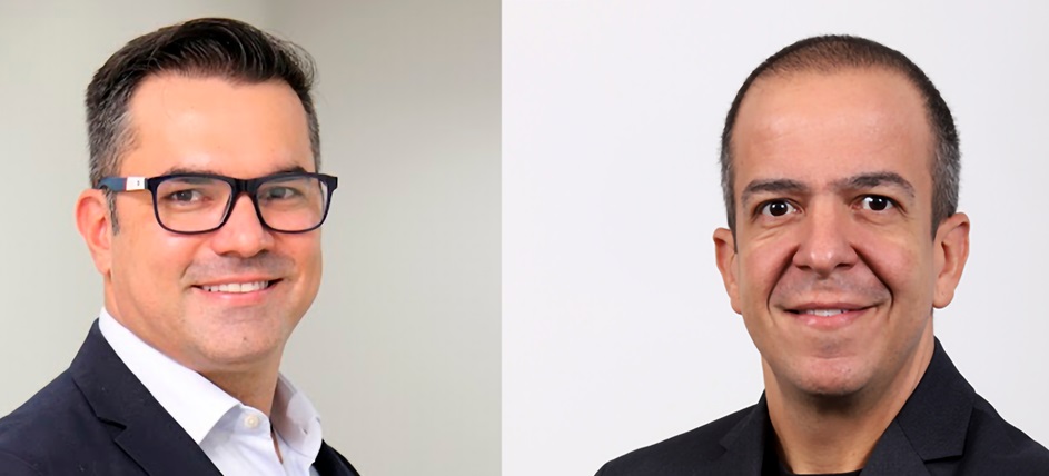 Porto é a nova benemérita do CSP-MG