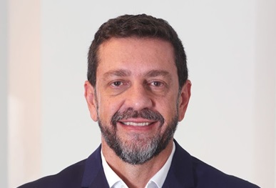 Seguros Unimed registra aumento de 6% no faturamento em Minas Gerais