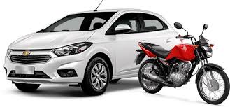 Generali Brasil e Ituran criam produto de seguro para carros e motos baseados em telemetria