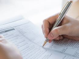 Confirmadas imersões na Itália e EUA