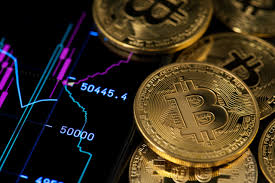 Empresa é a primeira no Brasil a oferecer essa opção de pagamento inovadora