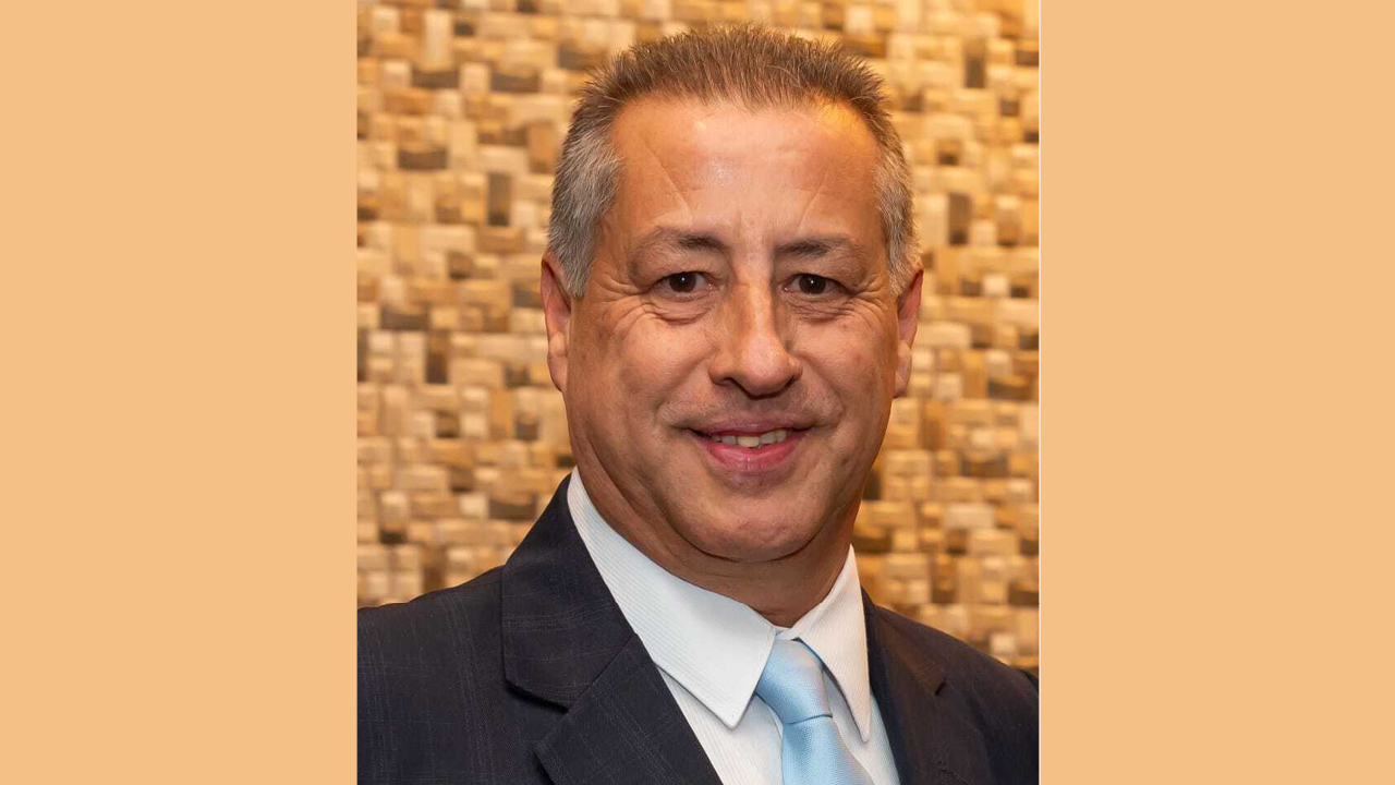 A melhor opção e o melhor atendimento aos segurados