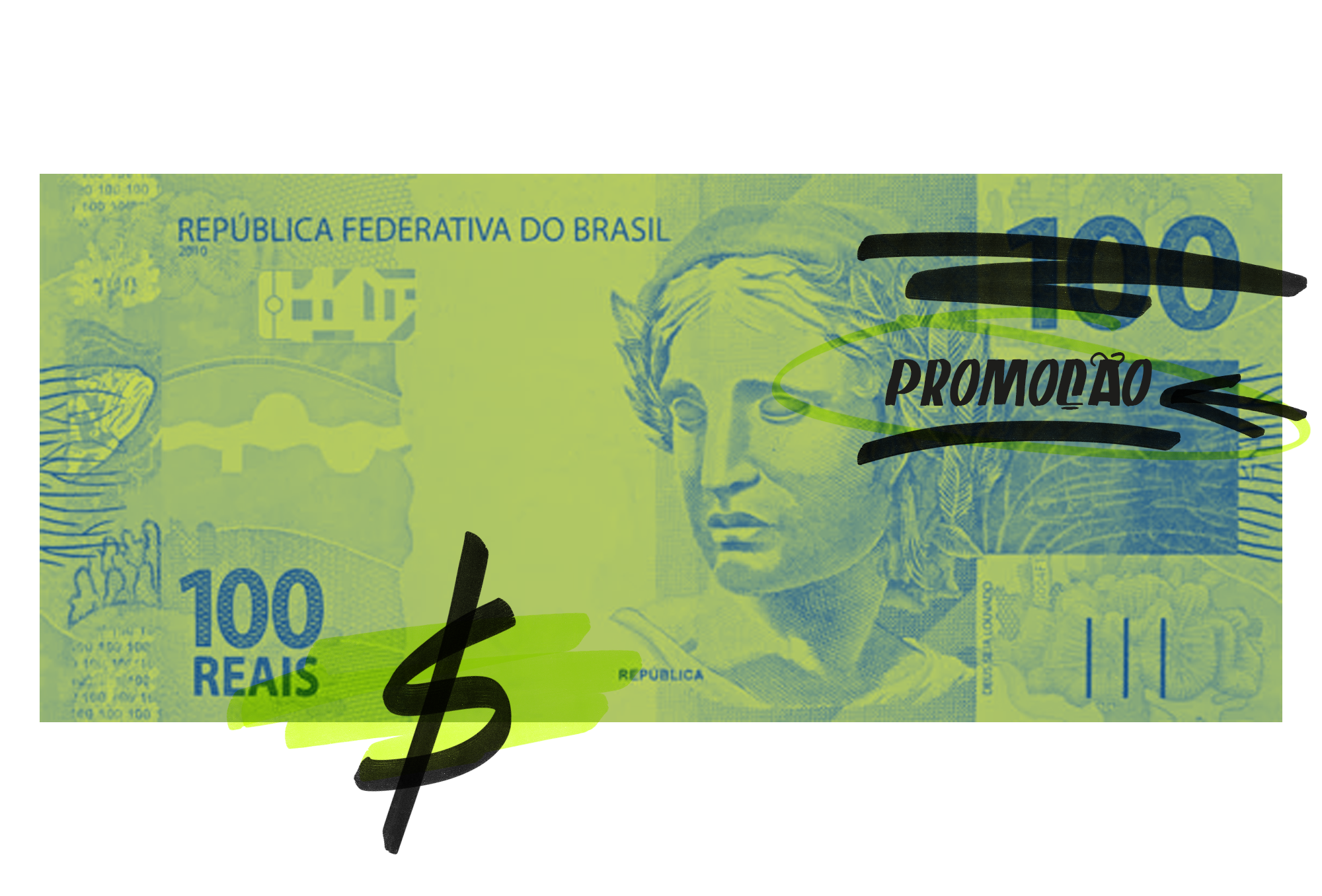 Os reflexos e o legado do Plano Real no mercado de seguros