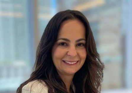 ABGR e Conhecer Seguros promovem hoje webinar sobre Riscos de Engenharia e a Proteção por seguros no setor de Gás