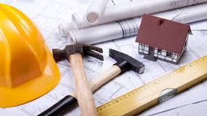 serviços residenciais