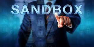 Regulação experimental flexibiliza acesso e incentiva inovação no setor de seguros