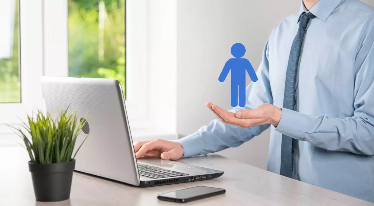 MetLife lança seguro de vida individual vitalício com pagamento único