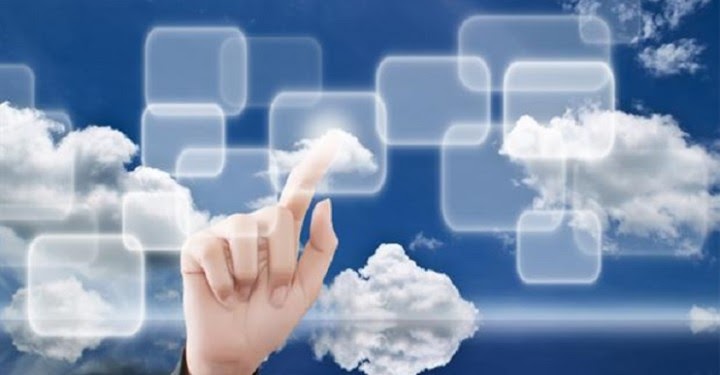 Grupo Bradesco Seguros implementa solução em nuvem para aprimorar a experiência do cliente