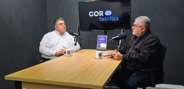 Sincor-SP realiza webinar CORtabiliza e destaca vantagens de abrir empresa corretora de seguros